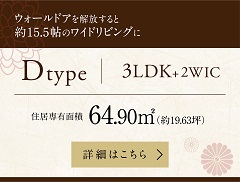 Dtype